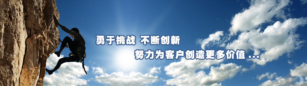 三圾片电影BD高清免费在线观看